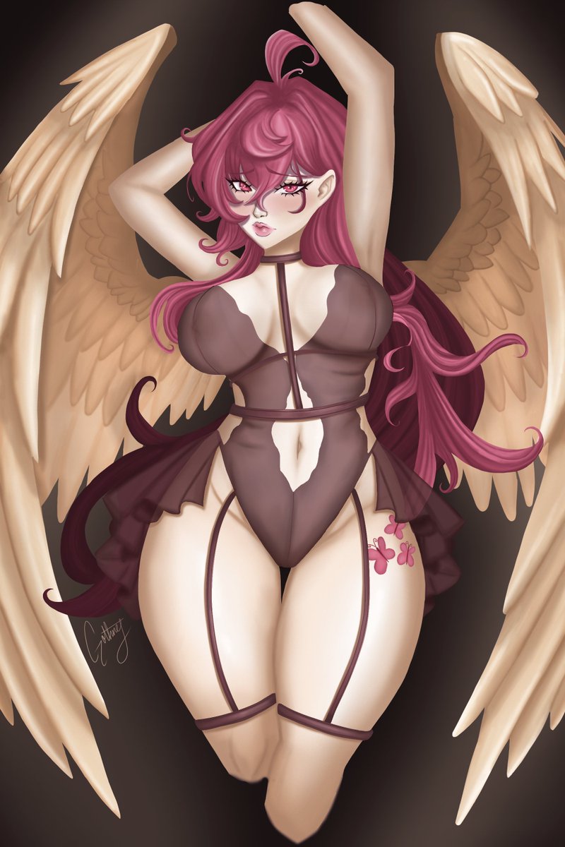 gothnesx's tweet photo. shyshy #fluttershy 
#mylittepony #mlp #mlpfanart https://t.co/wVraEiUDSt