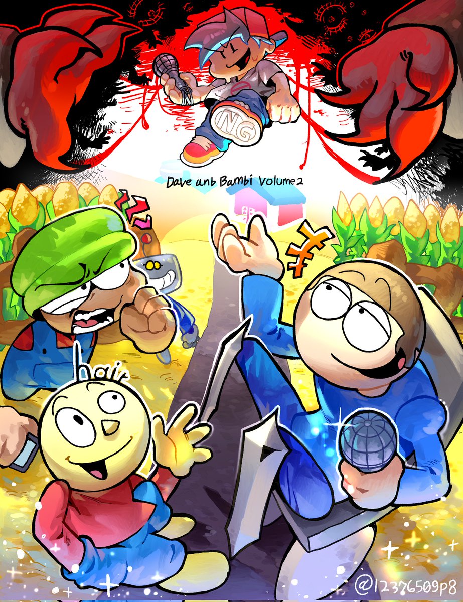 12376509p8's tweet photo. I'm so excited!! 
#daveandbambi https://t.co/VZzETZvuWG