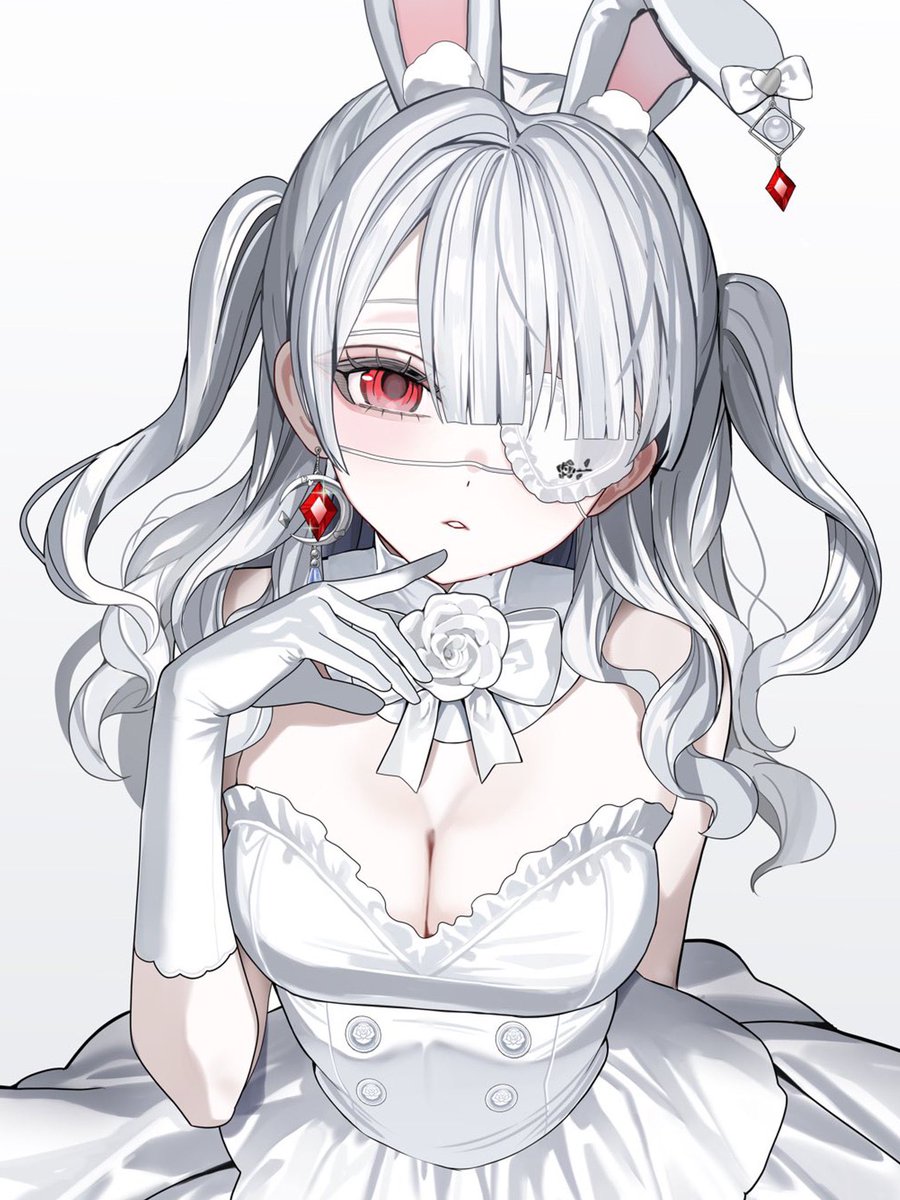 私を見つけて。 tweet media
