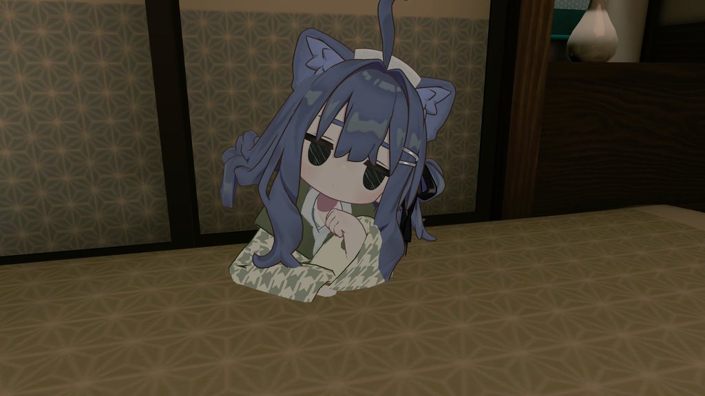 "#突然かわいいキプフェルを無言で貼る" - Results on X | Live Posts & Updates