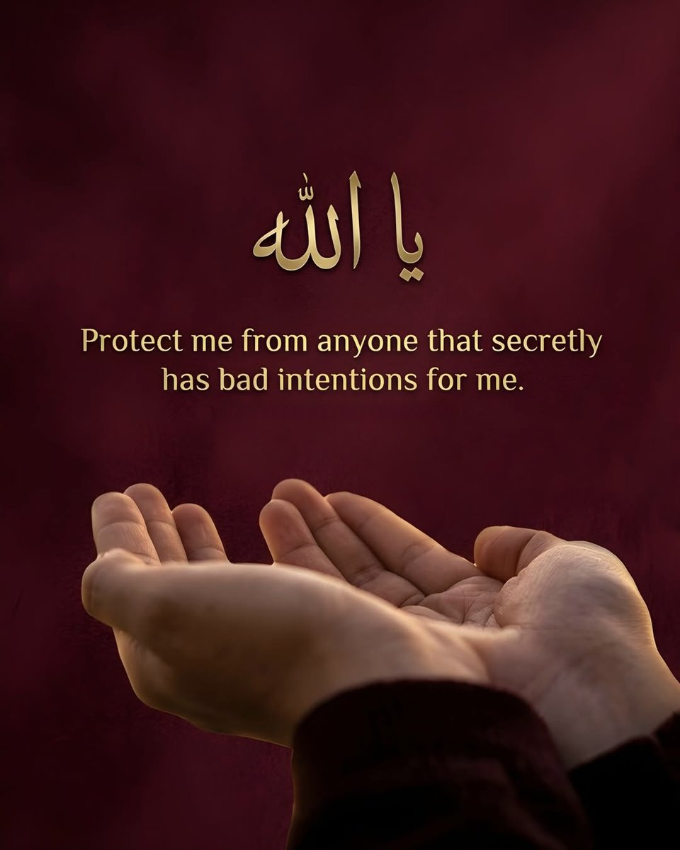 MuslimsMatters's tweet photo. https://t.co/qLKrsMQWLd
