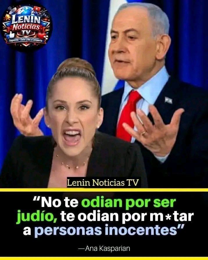 Vicente73977721's tweet photo. Así de simple. https://t.co/zMsonyLCbW