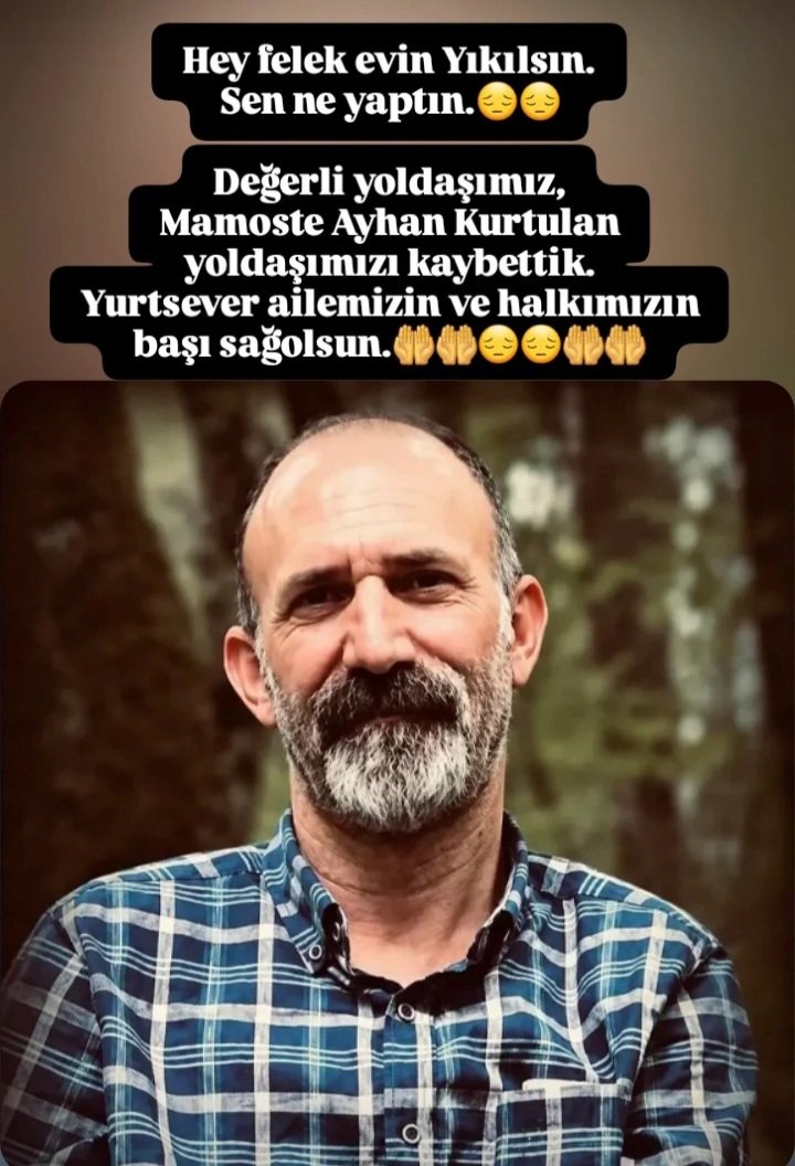 Erez_serhad's tweet photo. 🙏😔🙏 https://t.co/uN2f1G7cqC