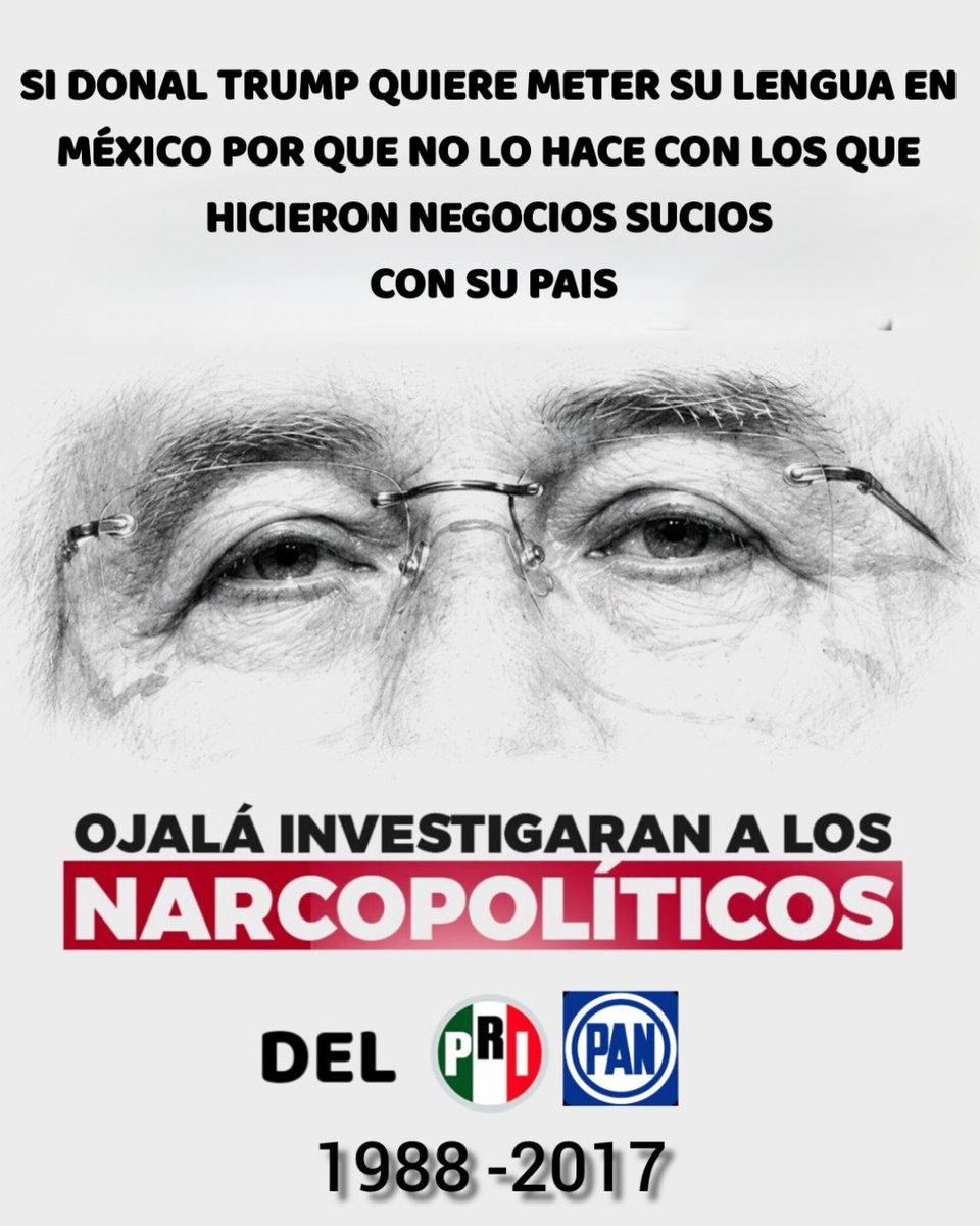 901004L's tweet photo. @BurrolaOnesimo @PRI_Nacional @alitomorenoc @Jorge_Meade @PabloAnguloB @GPPRIDiputados @SenadoPRI @CDEPRISonora https://t.co/k7qievddSQ