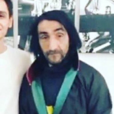 VecerDobro's tweet photo. @mustafuck___ Hazır içeceklerdeki şekerin rahatsız ediciliği https://t.co/YdZFx1VgRt