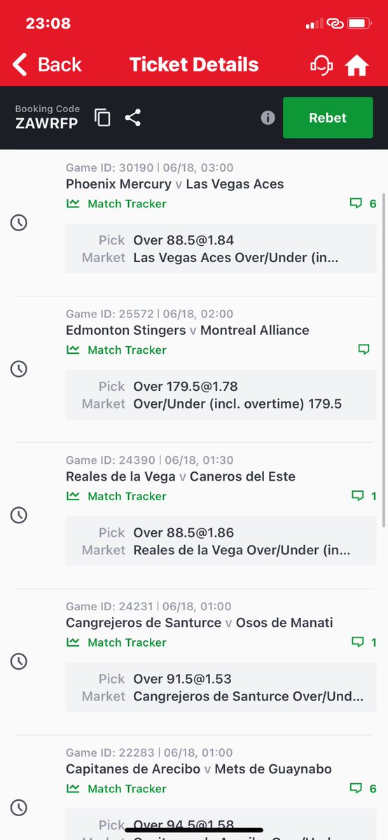flexybenben's tweet photo. 🏀🏀 Overnight 80 Odds

ZAWRFP https://t.co/Jk8rix6IPP