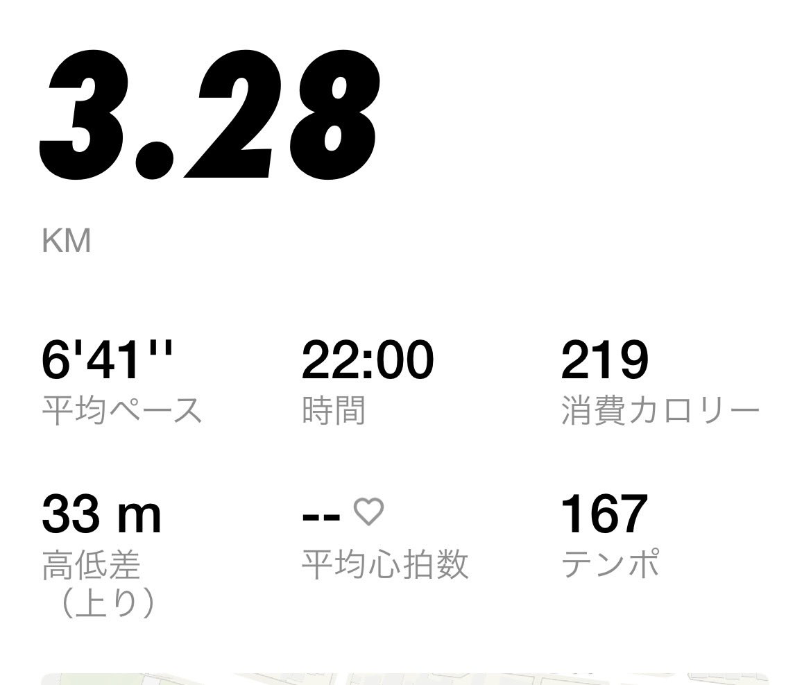 心咲と白丸 tweet media
