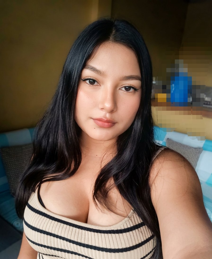 Jade_findom1's tweet photo. Setting up a special goal for tonight's live... I'm craving some fun and I want you to be part of it. 🤫 Starting at 8:30 PM latam! Who's joining? 💋
Link: [https://t.co/rW780QUCwh ]"
#Fansly #LiveTonight #JoinMe" https://t.co/gu0ulyAaMh