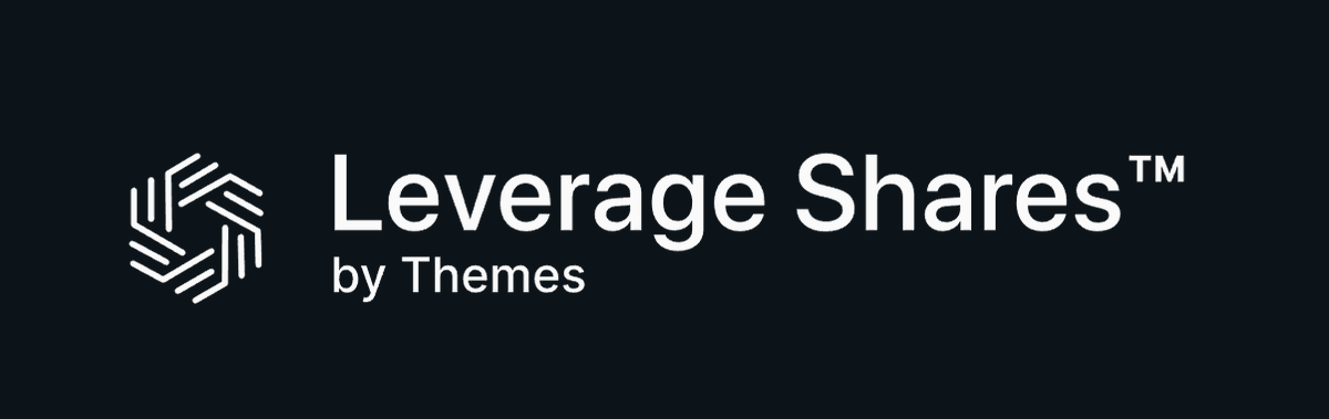 IncomeETFs tweet media