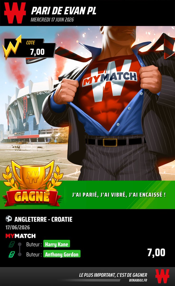 Roublr's tweet photo. On continue sur la belle lancé https://t.co/NJ2fejZUgw