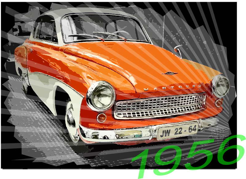 PerryJeff's tweet photo. This Week In Music History 8PM CT on WVMO: 1956! Fats Domino, Chuck Berry, Elvis Presley, Wanda Jackson, Little Richard, Carl Perkins, The Platters, Ella Fitzgerald, Frank Sinatra, Doris Day, Gene Vincent, Johnny Cash &amp; more! Stream @ https://t.co/DwRK0lDmEg or TuneIn app #WVMO https://t.co/pdGa910At9