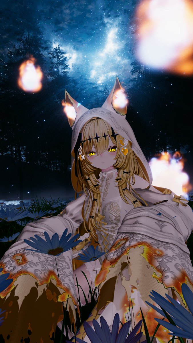 みなずき_ ShadowSlasher400 (@minazuki_NC40) / Posts / X