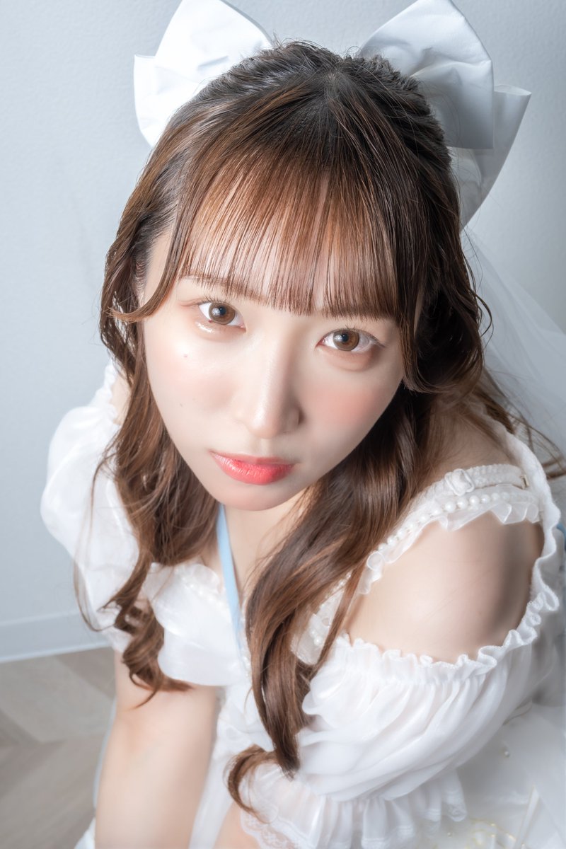 ニコニコPRINCESS