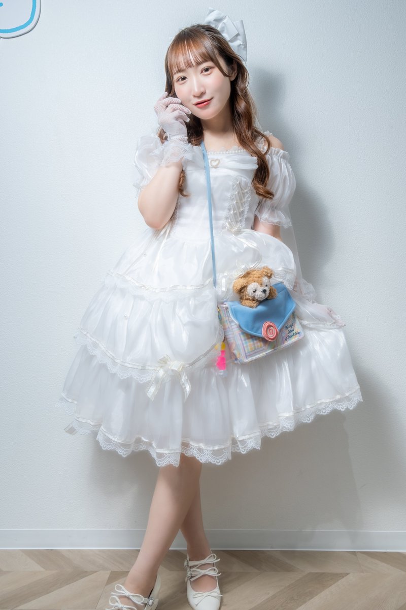 ニコニコPRINCESS