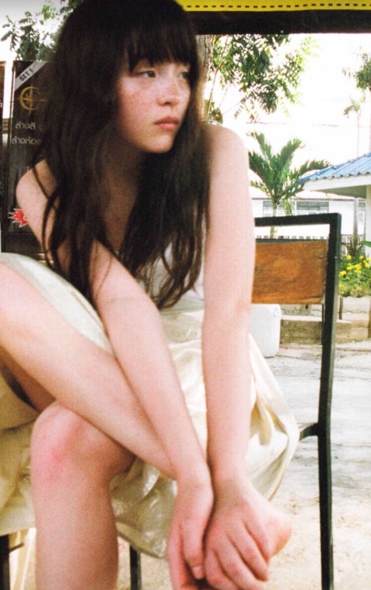 bakuosawa's tweet photo. https://t.co/ctFW6r6h8e