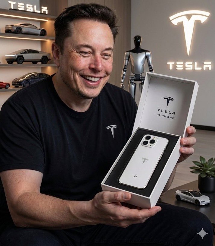 FAN Xking Elon tweet media