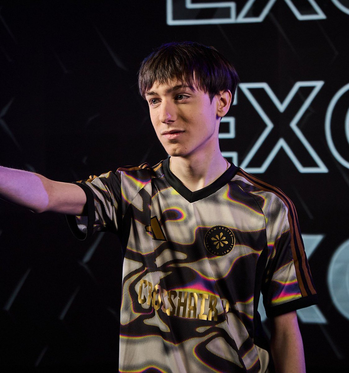 teamdazeddreams's tweet photo. Which player had the greatest PRIME in Fortnite history? https://t.co/E2YEddnO2l