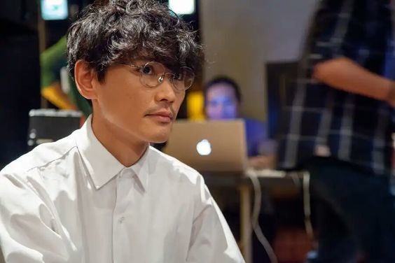 さきえも🐟 9/12透明大阪城ホール tweet media