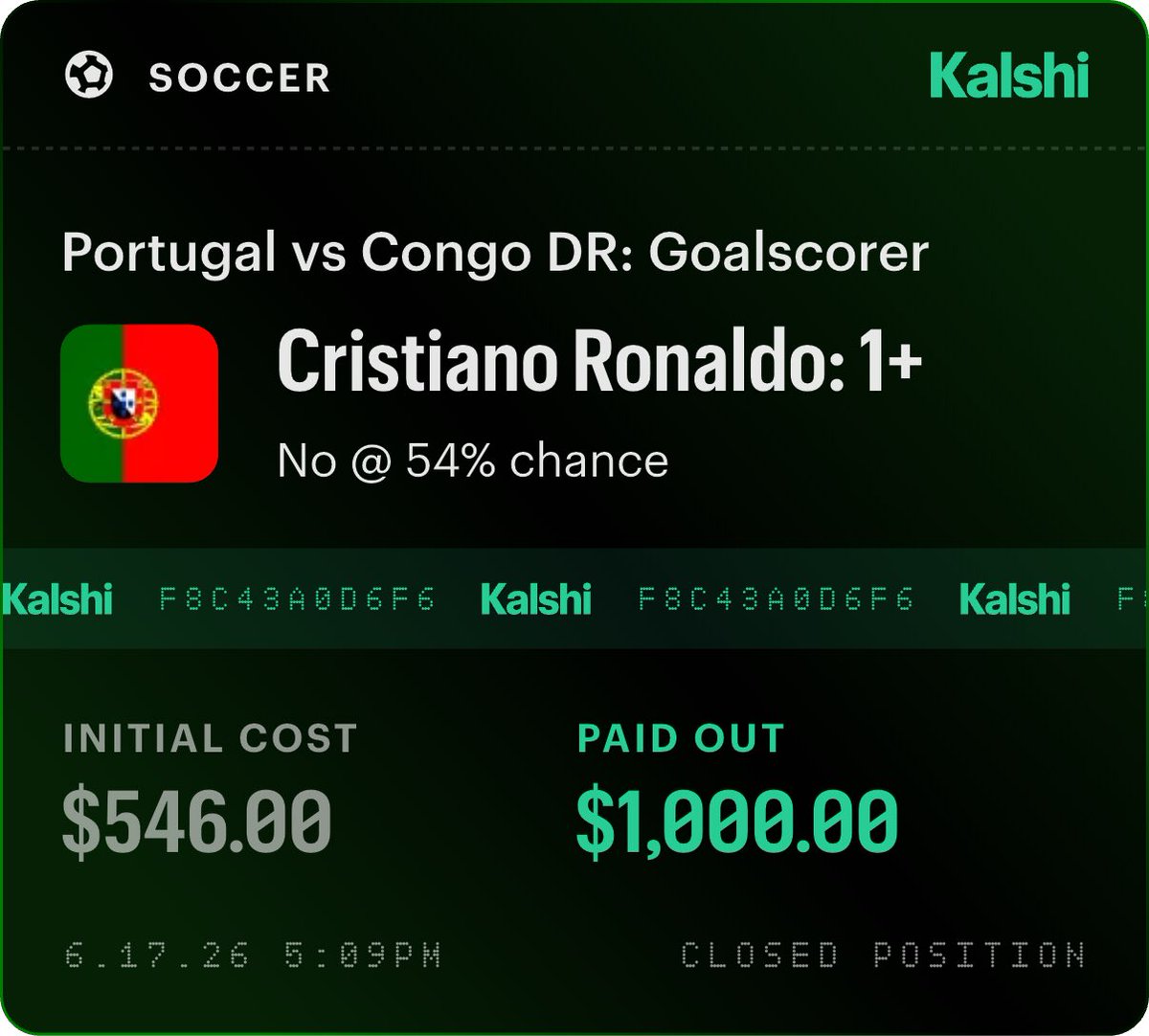 GreenGobbie's tweet photo. This your GOAT? 🤣🫵 https://t.co/rMQKVmKH5s