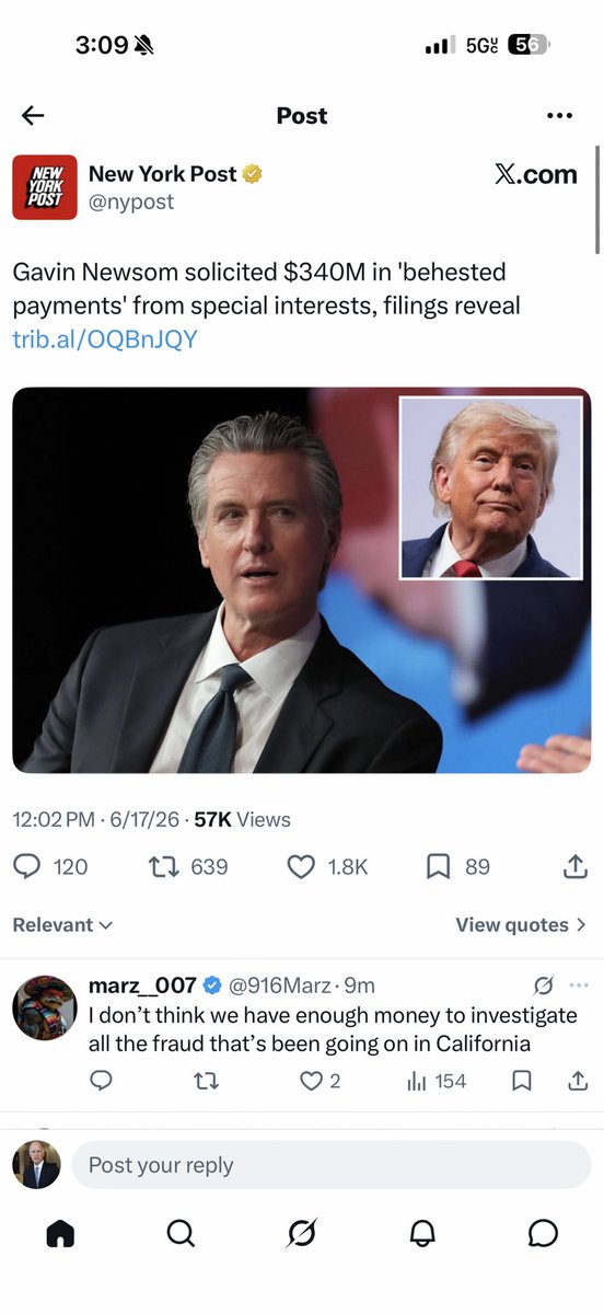theemofo's tweet photo. @GovPressOffice This your guy? https://t.co/cCKY5TsPNI