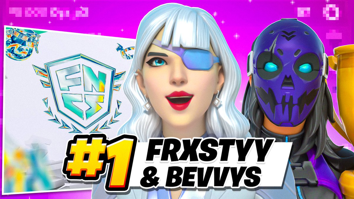 frxstyy tweet media