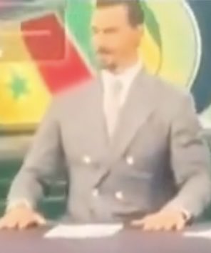 hickoryfox77's tweet photo. @TheFootyFeed Blud was preparing to say some off the wall shit the whole time 😂 https://t.co/8DZSKnrsjw