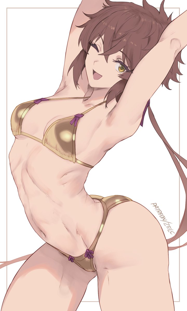 zel_kinne's tweet photo. Also there are n/sfw alts of these four on pat if anyone wants them

it's safe to link to the site, right

https://t.co/1yUkyyb7fO https://t.co/JPjyTa0azA