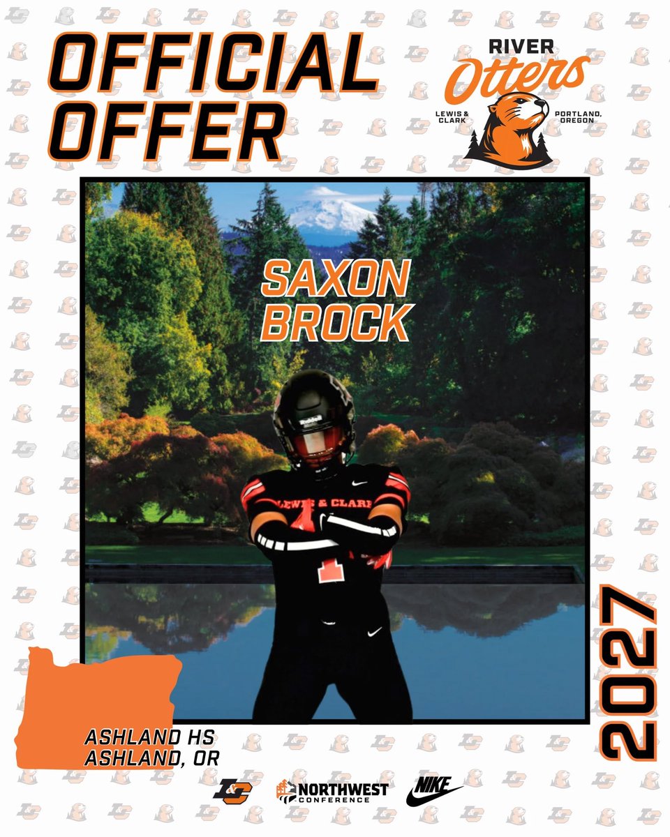 Saxon_brock tweet picture