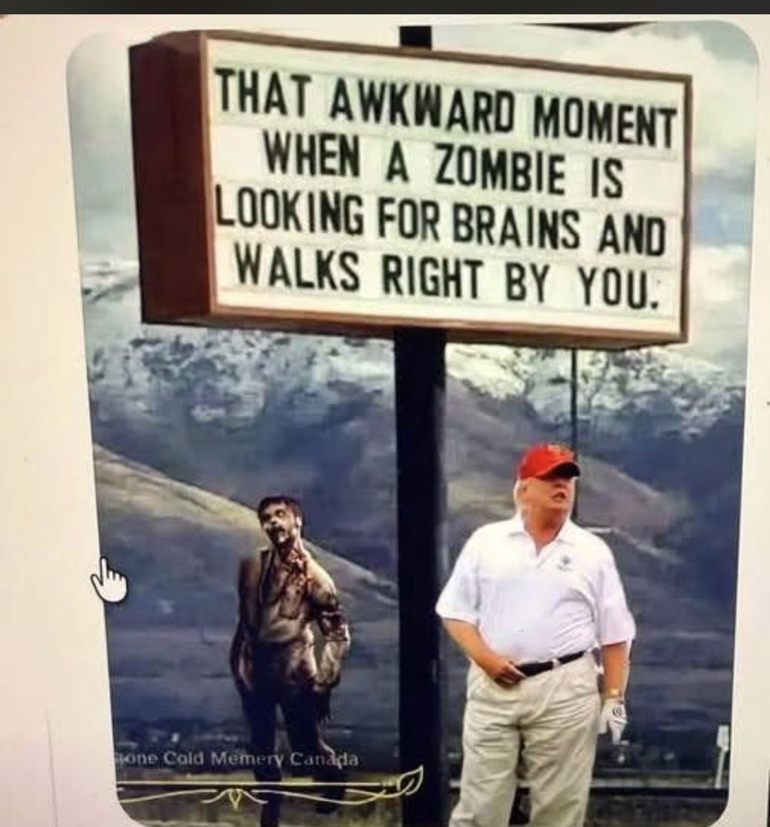 lorijo171's tweet photo. @HowieCarrShow https://t.co/rKNfoNPgko