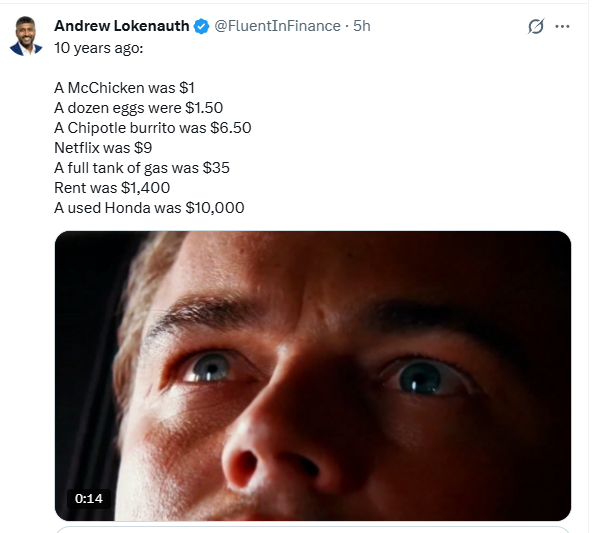 CEOOfXdotXcom's tweet photo. Shut the fuck up https://t.co/sP29MczVcb