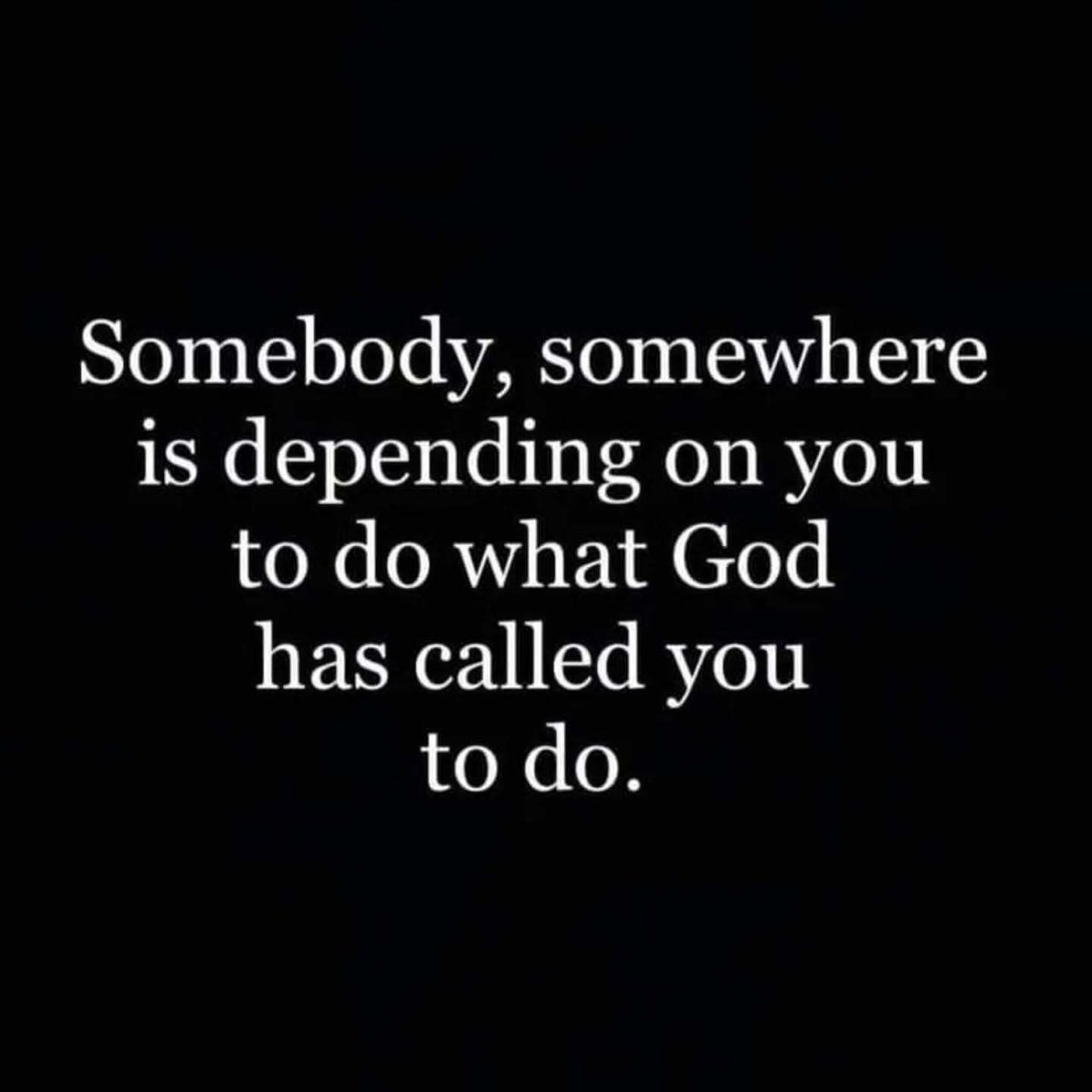 WalkwithGod7's tweet photo. https://t.co/3czZmzFhDc