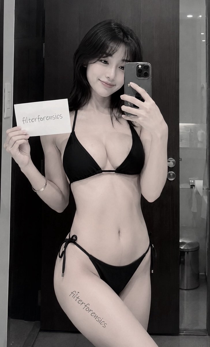 Face Check Department | DM me if you wanna expose tweet media