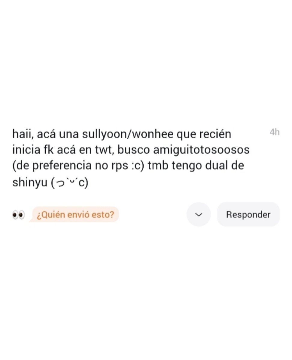 FNAF confesiones (solo fakeland & rp) tweet media
