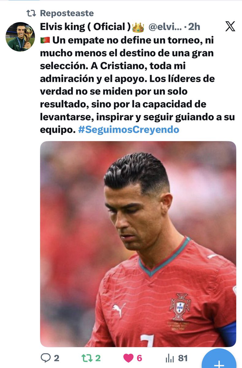 elvis79king's tweet photo. @diarioas https://t.co/yp5oyGB50G