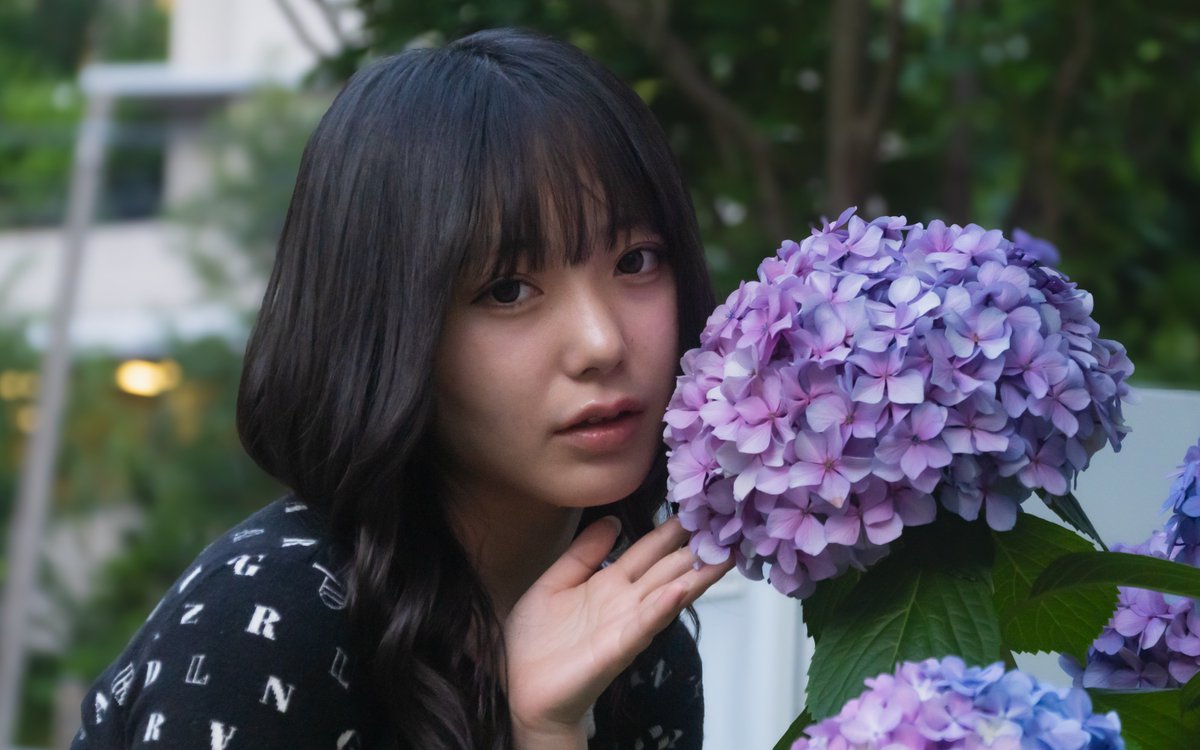ABoon1999's tweet photo. 平静
Model: 白森さくら ( @x00vestephi ) https://t.co/29kxeeu91w