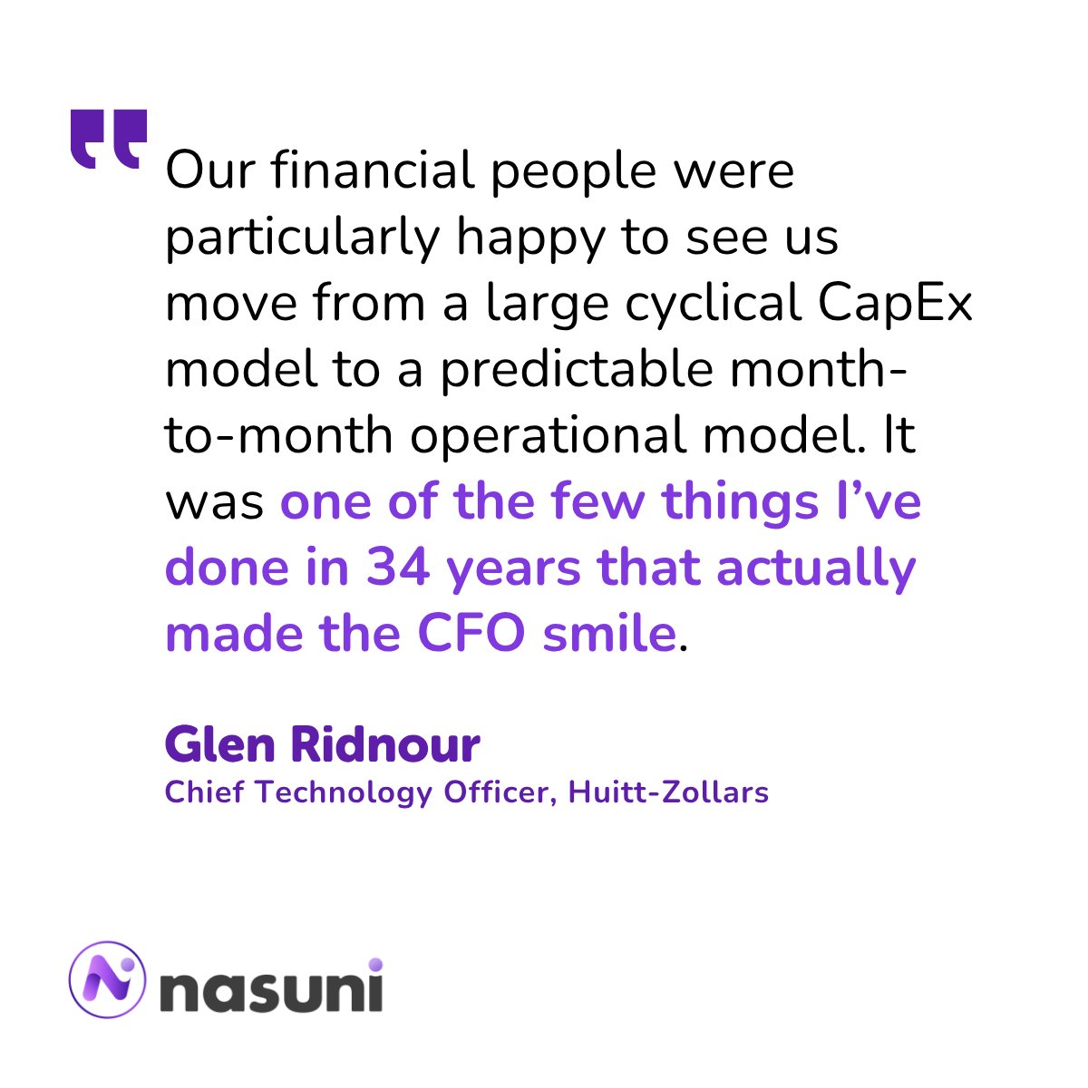 Nasuni's tweet photo. Hard drive prices up 46% in four months. NAND capacity sold out into 2027, according to some analyst estimates. The hardware refresh model wasn't built for this. 

Nasuni's new white paper on why this moment calls for a permanent rethink: https://t.co/XBW0ondfTI https://t.co/hie5WYzJhF