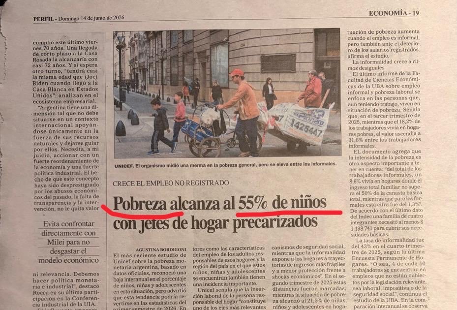CamiloACotesP's tweet photo. "Comunismo empobrecedor" https://t.co/zYXah8TDQj