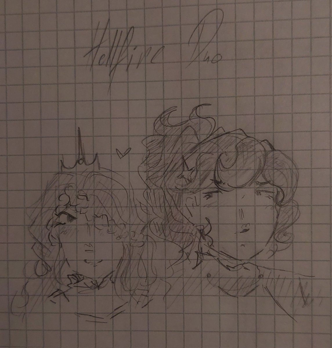 canaryinacoalM's tweet photo. Mini bannerfall sketch dump ^^ 

#bannerfall #bannerfallfanart #fanart https://t.co/iGFhaHIcD6
