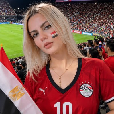 EgyptianStyle0's tweet photo. #NewProfilePic https://t.co/pf3TaAzEPl