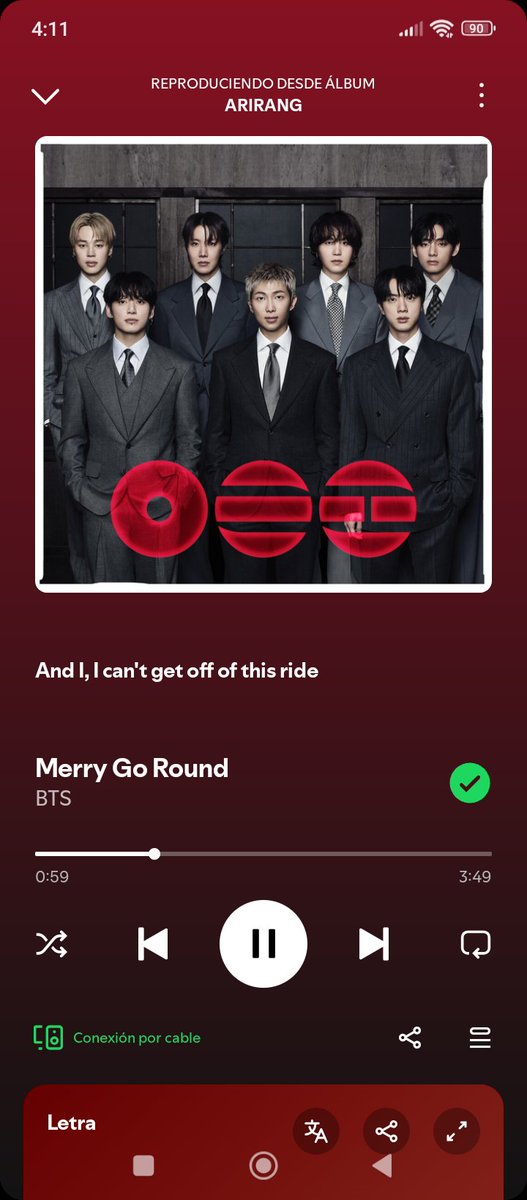 chokooretas's tweet photo. lo que no te mata, bts lo escribe y lo publica como canción https://t.co/2A5RBMvixc