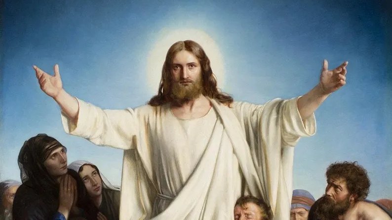 JCharrasqueado_'s tweet photo. Conor McGregor: «¡Jesús Rey por siempre! Irlanda católica por siempre». https://t.co/kinneYcY9f