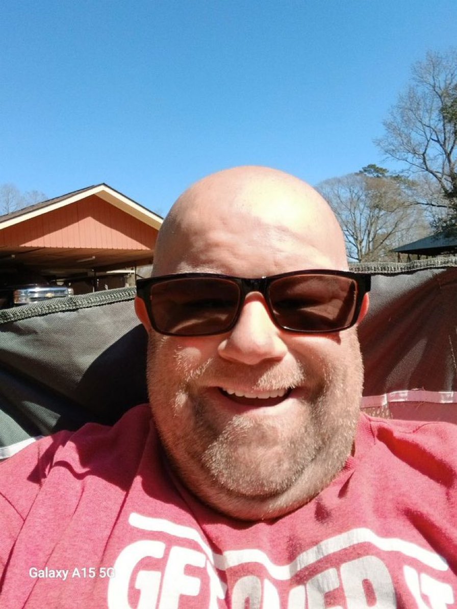 jorge acosta tweet media