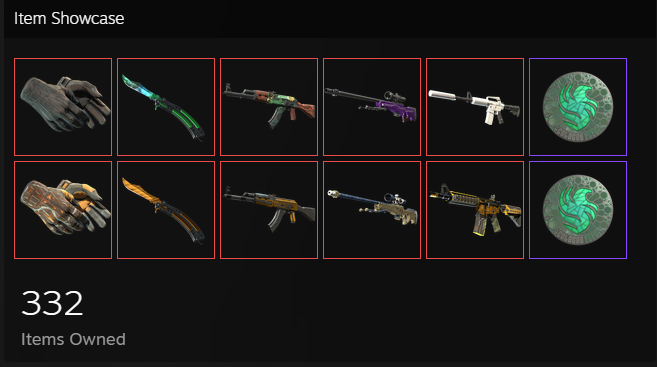 Strbacfr's tweet photo. anyone with a cleaner showcase?
https://t.co/4SAYvMM5k3 https://t.co/0dflYNAFjl
