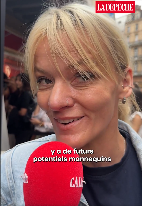 Casimir_Noir's tweet photo. #EliteModels c'est des centaines de messages dans Jmail, le groupe vit bien.
https://t.co/6zb7WeZMMJ https://t.co/U6nYJmoyWc