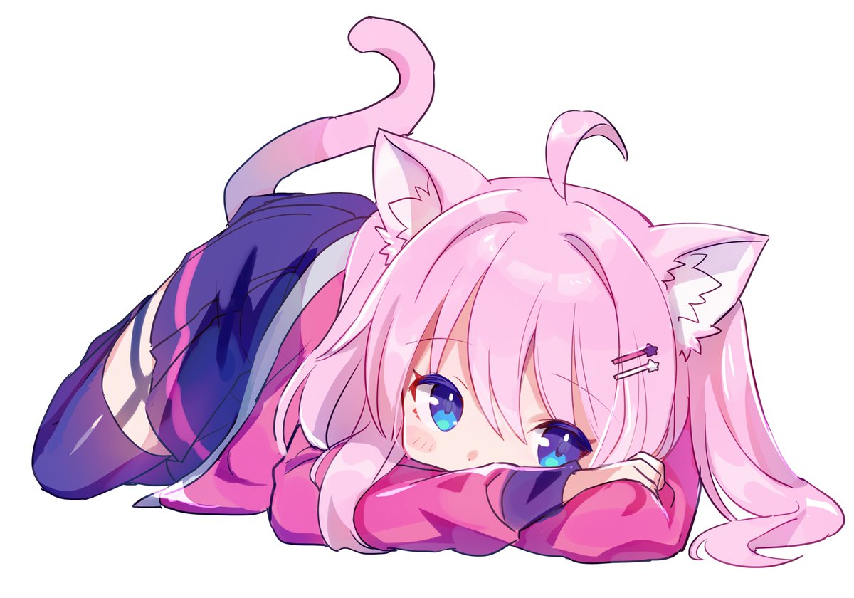 真綿スピカ (@spica_mV) / Posts / X