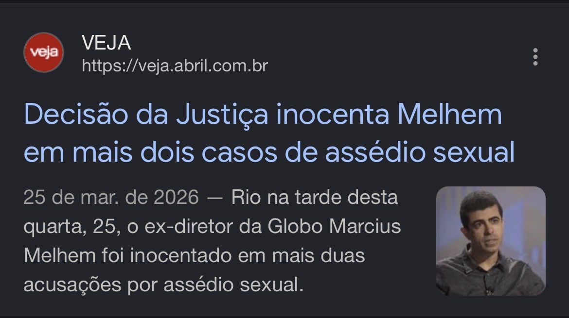 CRVG da Gama ◤✠◢ tweet media