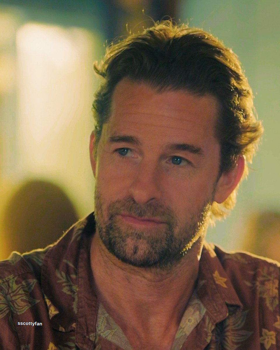 Scotty__fan's tweet photo. RJ DECKER
01x06
Scott Speedman, Jaina Lee Ortiz, Bevin Bru Adelaide Clemens, Mélodie Rose Romano, Kevin Rankin.
#RJDecker #ScottSpeedman #CarlHiaasen #ABCSeries #HULU https://t.co/Ro0k3E0gjL