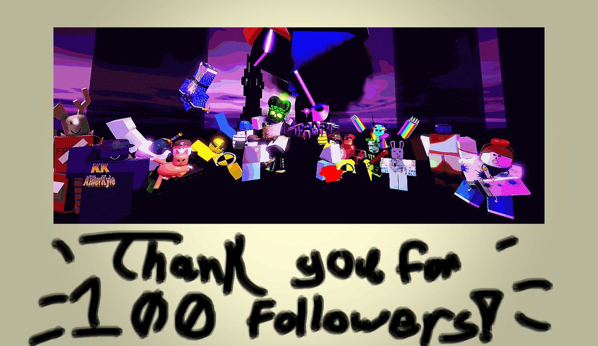 NoliPWNED's tweet photo. Thank you all for this loooovely support over these ye- Wait, it's only been a week? WHAT???

In any case; as a bit of a treat for hitting triple digits, I've decided to share some photos I had taken in my past time. Enjoy and thank you all! https://t.co/wfm2WcPIok