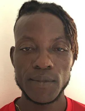 MisterW33's tweet photo. #freeasare #ghana #worldcup https://t.co/fVADTBKMGC