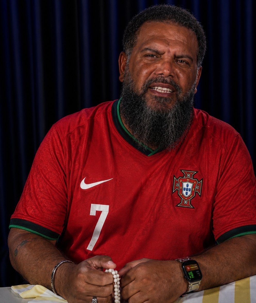 ulusoy60107's tweet photo. @leventumiterol @lue_tv PORTEKİZ - C.RONALDO 🇵🇹

@leventumiterol https://t.co/gXXxOLFQMe